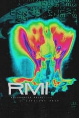 Poster de la película MRI or Magnetic resonance imaging