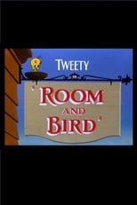 Room and Bird