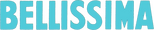 Logo Bellissima