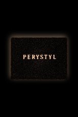 Poster de la película Perystyl