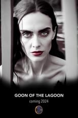 Poster de la película Goon of the Lagoon