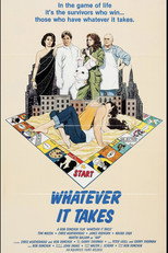 Poster de la película Whatever it Takes