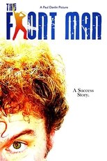 Poster de la película The Front Man