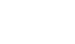 Logo Cradle Will Rock