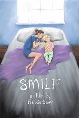 Poster de la película SMILF