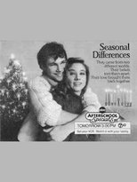 Poster de la película Seasonal Differences