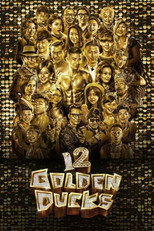 Poster de la película 12 Golden Ducks
