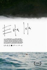 Poster de la película This Island