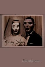Poster de la película Crazy Glue