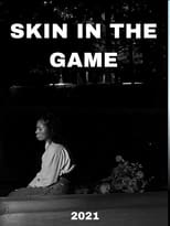 Poster de la película Skin in the Game