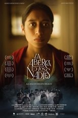 Poster de la película The Pool of Nobodies