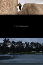 Poster de la película The Parallel Coast