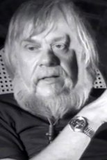 Poster de la película John Baldessari: An Interview
