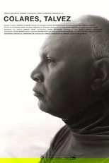 Poster de la película Colares, Talvez