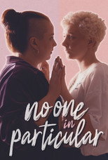 Poster de la película No One in Particular