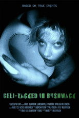 Poster de la película Celi-Yacked in Bushwack