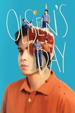 Poster de la película Olsen's Day