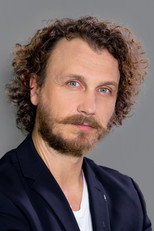 image cast