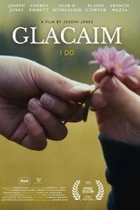 Poster de la película I Do