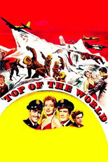 Poster de la película Top of the World