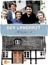 Der Landarzt