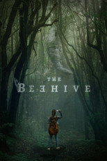 Poster de la película The Beehive