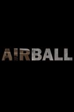 Poster de la película AirBall