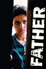 Poster de la película The Father