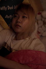 Poster de la película Us at high noon