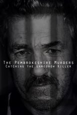 Poster de la película The Pembrokeshire Murders: Catching the Gameshow Killer