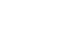 Logo A Wrinkle in Time