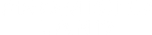 Logo Promised Land