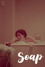 Poster de la película SOAP