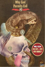 Poster de la película Pig