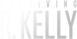 Logo Surviving R. Kelly