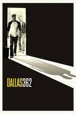 Poster de la película Dallas 362