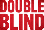 Logo Double Blind