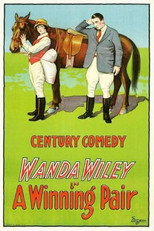 Poster de la película A Winning Pair