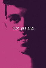Poster de la película Bird in Hand