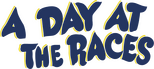 Logo A Day at the Races