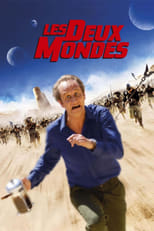 Poster de la película Les Deux Mondes