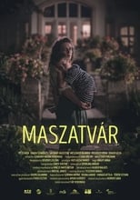 Poster de la película Maszatvár