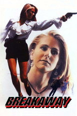 Poster de la película Breakaway