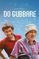 Poster de la serie Do Gubbare