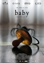 Poster de la película Baby