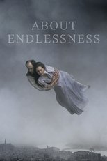 Poster de la película About Endlessness