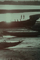 Poster de la película The Twilight of Tamsui