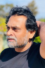 image cast