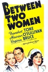 Poster de la película Between Two Women