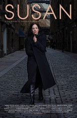 Poster de la película Susan